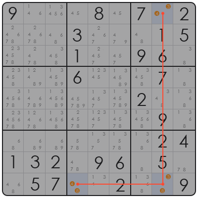 medium sudoku new york times