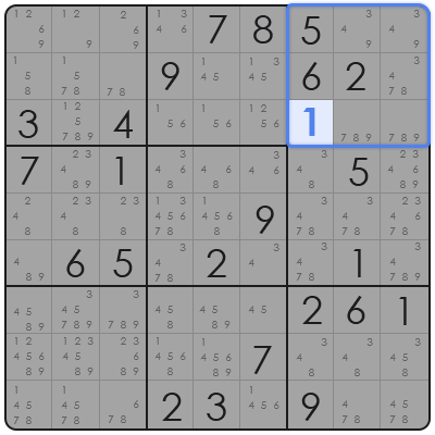 usa sudoku 2