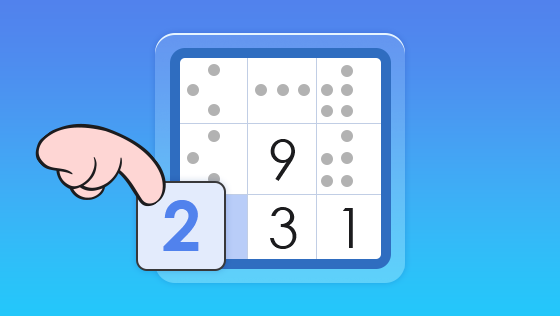 most difficult sudoku in the world
