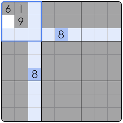 crazy sudoku puzzles